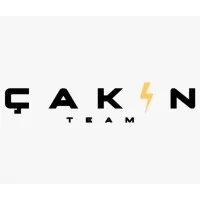 Çakın Team Çakın Team