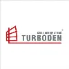 Turboden S.p.A. Turboden S.p.A.
