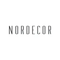Nordecor Iluminação