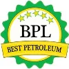 Best Petroleum (Pvt) Limited Best Petroleum (Pvt) Limited