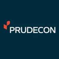 Prudecon