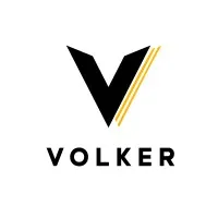 Volker Indonesia