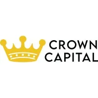 Crown Capital