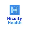 Advanced ICU Care