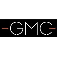 G-M-C