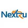 NextRu Livelihoods Private Limited NextRu Livelihoods Private Limited