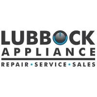 Lubbock Appliance