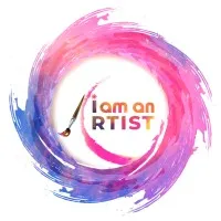 I AM AN ARTIST Drawing and Painting Classes Mumbai I AM AN ARTIST Drawing and Painting Classes Mumbai