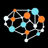 FOTechHub