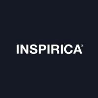 Inspirica