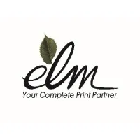 ELM PRESS, INC.
