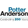 Potter Anderson Potter Anderson