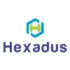 Hexadus Corp Hexadus Corp
