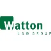 Watton Law Group Watton Law Group