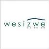 Wesizwe Platinum Ltd. Wesizwe Platinum Ltd.