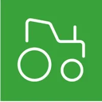 AgriShare Uganda AgriShare Uganda