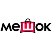 Meshok