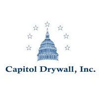 Capitol Drywall, Inc.
