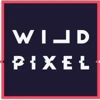 The Manager The Manager