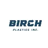 Birch Plastics Inc. Birch Plastics Inc.