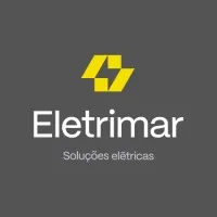 Eletrimar - Soluções Elétricas Eletrimar - Soluções Elétricas