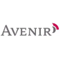 Avenir Executive Search