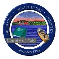 County of Yolo
