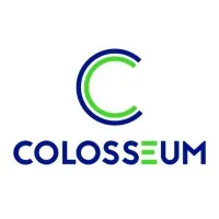 Colosseum Consulting