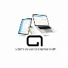 Asseco Solutions S.A. - Software ERP Industrial - APplus Asseco Solutions S.A. - Software ERP Industrial - APplus