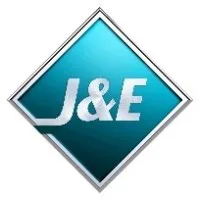 J&E Manufacturing