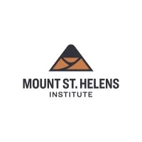 Mount St. Helens Institute