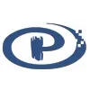 Paragon Dynamics Info Systems Paragon Dynamics Info Systems