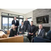 Nyrose and Associates RE/MAX Kelowna- Kelowna Real Estate Pros