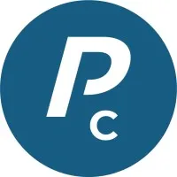 PROFICIENCY CAPITAL LLC