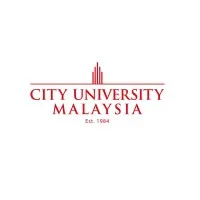 City University Malaysia