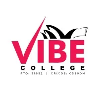 Vibe College RTO 31652