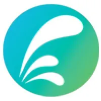 Exclogy Software Solutions Pvt Ltd.