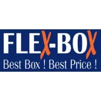 Flex-Box Limited