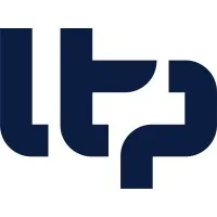LTP Group email format