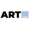 Art.com
