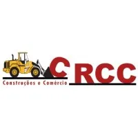 CRCC