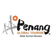 Penang Global Tourism 