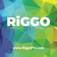 Riggo Productions
