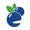 Ecuablue Ecuablue