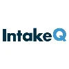 IntakeQ IntakeQ