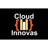 Cloud Innovas