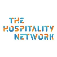 TheHospitalityNetwork