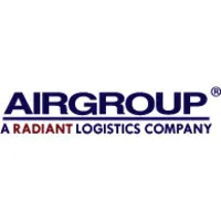 Airgroup Atlanta Airgroup Atlanta