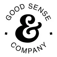 Good Sense & Company