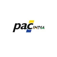 Pac Machine Tools India Pvt. Ltd.